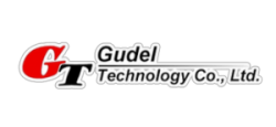 รับออกแบบติดตั้งระบบอัตโนมัติในโรงงานอุตสาหกรรม Automation System Design & Installation